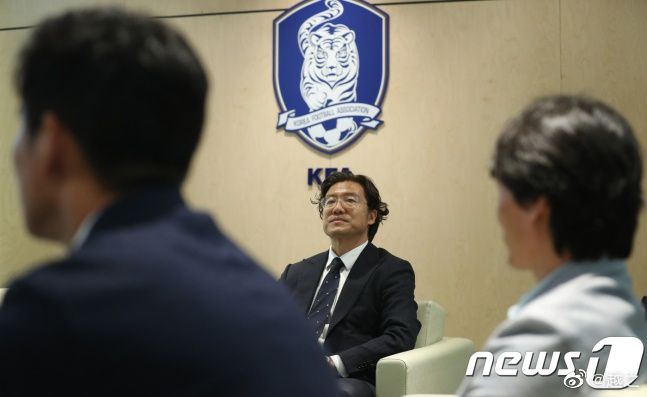 国产高清自拍一区